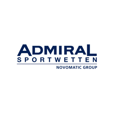 AdmiralSportwetten